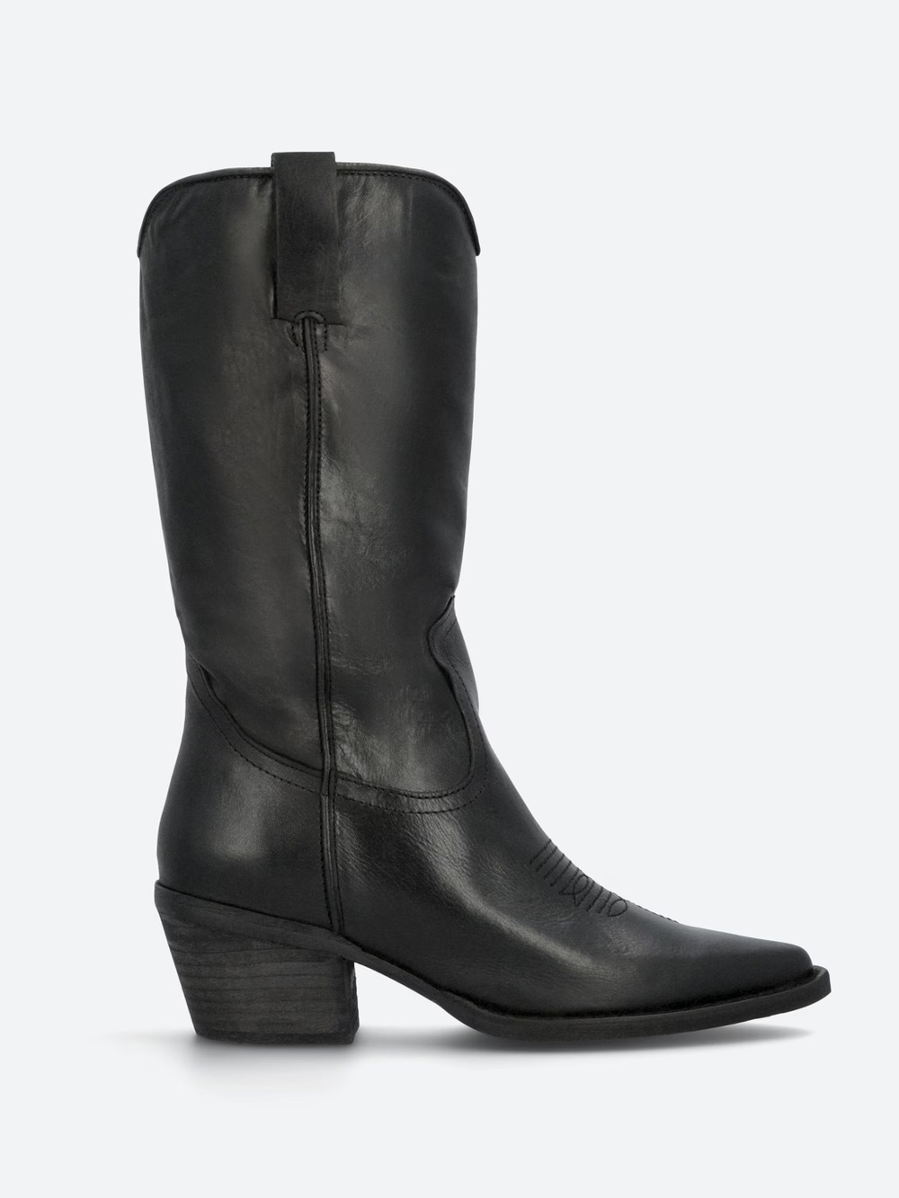STEVE MADDEN Albany Boot